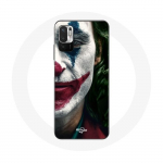 &Uuml;mbris Xiaomi Redmi Note 10T 5G Joker Half Face jaoks