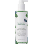 Portmeirion Botanic Garden Hand Lotion Hydranger, 300ml, 1 unit