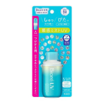 Biore Biore Biore Uv Aqua Rich Aqua Protect Mist Replacement 60 ml [p&auml;ikesekaitsekreem n&auml;ole keha juustele]