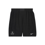 Nike x NOCTA NRG L&uuml;hikesed P&uuml;ksid Must/Valge Unisex T&auml;navamood DV3651-010 XL
