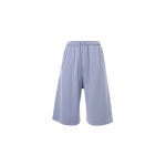 Nike &Uuml;hev&auml;rvilised Pingutusn&ouml;&ouml;riga &Uuml;le P&otilde;lve L&uuml;hikesed P&uuml;ksid Meeste Aluspesu Hall FB2816-493 M gray