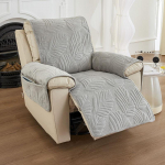 Diivanipadi, Massaažitooli padi, Kogu hooaja universaalne tipptasemel libisemisvastane pea esmaklassiline &uuml;heistmeline diivanipadi One-piece sofa cushion