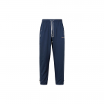 Nike Challenger Jooksuklubi Kiiresti Kuivavad Jooksukudumisp&uuml;ksid Meeste Alusp&uuml;ksid S&uuml;gavsinine FB5504-410 2XL
