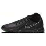 Nike Phantom Luna 2 Academy TF Shadow Pack Meeste Tennised Must FJ2566-001 38.5