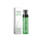 Eelhoe Hair Styling Spray Mehed Naiste P&uuml;sivad Juuksed Kohevad Niisutav Geel Juukseid Paksendav Taimne Valk Looduslik Soeng 100ml