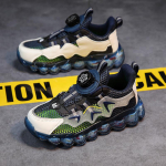 Laste spordijalatsid, p&ouml;&ouml;rlevad n&ouml;&ouml;bid, suurte poiste kingad, pehme p&otilde;hjaga jooksujalatsid, v&otilde;rgust korvpallijalatsid, kuuma stiiliga lastejalatsid 27