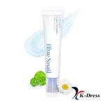 It'S SKIN Blue Snail Serum 40ml 1 PCS