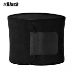 V&ouml;&ouml;korsett naistele ja meestele, k&otilde;huv&ouml;&ouml;d kaalulangetamiseks, neopreenist v&ouml;&ouml;korsett salendav v&ouml;&ouml; saunakost&uuml;&uuml;mi efekt