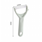 Roostevabast terasest koorija Puuviljakoorija Kartuli kurgi porgandi riiv K&ouml;&ouml;giviljakoorija K&ouml;&ouml;gividin K&ouml;&ouml;giviljade koorimise t&ouml;&ouml;riistad roheline