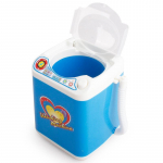 Kodumasinad Teesklemine M&auml;ng K&ouml;&ouml;gim&auml;nguasjad Kohvimasin R&ouml;ster Blender Tolmuimeja Toiduvalmistamine Lastele m&otilde;eldud m&auml;nguasjad