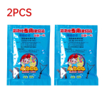 10-300 ml kontsentreeritud mullilahus, lisage lihtsalt vee t&auml;itmislahus automaatse seebiveemulli masina Gatling mullp&uuml;stoli jaoks CHINA