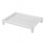 4 tugijalaga kaasaskantava kuumuskindla toidukvaliteediga pelmeenitaldriku toidun&otilde;u korraldamine S