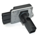 &Otilde;huvoolum&otilde;&otilde;tur 1L2F-12B579-BA Escape 2001-2006 3,0L