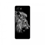 Xiaomi POCO F3 &uuml;mbris globaalse versiooni jaoks POCO F3 5G telefoni tagakaas Poco F 3 PocoF3 6.67'' POCOPHONE silikoonist pehme TPU For POCO F3