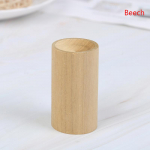 Eeterliku &otilde;li difuusor puidu aroomi difuusor puidust aroomiteraapia difuusor uneabi