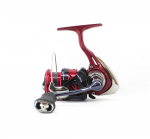 Daiwa Reel Spinning 24 Revros R LT 2500 XH (1057)