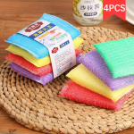 4 tk Pannipotti n&otilde;udepesuk&auml;snad Kahepoolne n&otilde;udepesuk&auml;sn Koduk&ouml;&ouml;gi puhastust&ouml;&ouml;riistad Lauan&otilde;ud N&otilde;udepesuhari