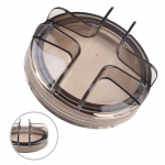 Basseinipumba kaas Kurna kaas sobib liivafiltripumbaga