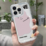 Space Phone Case iPhone 13 11 15 ProMax OPPO A15S A57 A77 Sangsung A55 S24 VIVO Y21 Y21S XiaoMi Redmi 13C 9A Note 13 11 Huawei honor Mate 30 40 jaoks iPhone 15 puhas