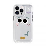 Space Phone Case iPhone 13 11 15 ProMax OPPO A15S A57 A77 Sangsung A55 S24 VIVO Y21 Y21S XiaoMi Redmi 13C 9A Note 13 11 Huawei honor Mate 30 40 jaoks iPhone 15 puhas