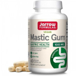 Jarrow Formulas Mastic Gum,Korean health food