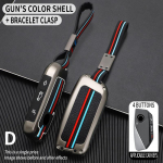 Tsingisulamist auto v&otilde;tme&uuml;mbrise katete korpuse pulk BMW I7 X7 G07 LCI IX I20 X1 U11 7 seeria G70 G09 XM U06 G81 M3 2023 autotarvikutele