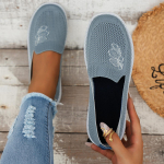 Naiste s&uuml;gissuvised sandaalid Rannamood Spordijalatsid Running Flats 43