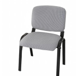 Ooteruumi toolide kate vastuv&otilde;tutoolide jaoks, kate konverentsiruumi k&uuml;laliste toolidele Kontoritooli kate (AINULT toolikatted) Seat Cover+Back Cover