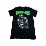 Koszulka T-shirt damski Spencer's NADRUK S