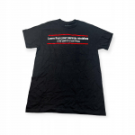 Koszulka T-shirt damska okrągły dekolt SPENCER'S S