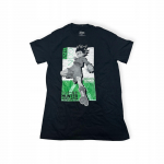 Koszulka T-shirt damski Spencer' Hunter S