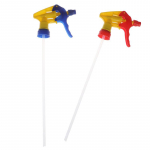 1 tk Lillede kastmispihustid Veepudeli pihustid Kodutaimed Veepihustid 25cm