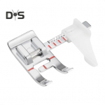 &Otilde;mblusmasina survejalg Reguleeritav juhtnupp Kinnitatav roostevabast terasest teppimine lapitehnika &Otilde;mblused Madala varrega kodu&otilde;mblusmasina jalad Upgrade