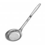 Peens&otilde;els&otilde;el &otilde;lifiltri eemaldava rasvavahu jaoks Premium Skimmer Spoon Peensilmas&otilde;el pika varrega kurn Mitmeotstarbeline Rapid S