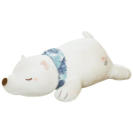 J&auml;&auml;karu jalgade padi Palus m&auml;ngunukk 100cm white