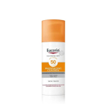 Eucerin Sun Fluid Anti Age Spf50 50ml beige