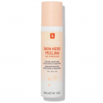 Erborian Skin Hero Koorija 50ml