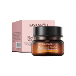 Retinool kortsudevastane silma&uuml;mbruskreem 30g Peptide Light Line niisutav pinguldav silmakreem valgendav fade Dark Circles silma&uuml;mbrushooldus