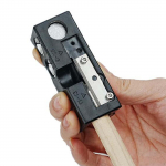 Basseinikii otsaparandust&ouml;&ouml;riist Piljardikomplekti hooldus Praktiline vastupidav