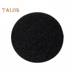 1/5 tk komposti&auml;mber aktiivs&ouml;efiltriga pr&uuml;gikast, deodorant, vatipadi K&ouml;&ouml;k autok&uuml;lmik L&otilde;hna absorbeeriv puhastav desodoreeriv leht 1pc