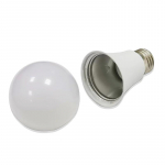 Loomingulise lambipirni hoiukarp Privaatne raha juveelide karbi salajane varjatud lambipesa ohutu konteineri meditsiinikarp