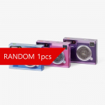 ILLIT 2. minialbum SA MULLE MEELDIB (GLLIT ver.) RANDOM 1PCS