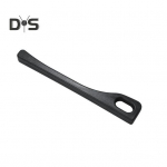 Autoistme t&uuml;himiku t&auml;iteaine Lihtne paigaldamine Mobiiltelefonid V&otilde;tmed Kaardid Rahakotid P&auml;ikeseprillid Automaatkonsool K&uuml;lg Korraldaja Hoiukast Auto interj&ouml;&ouml;ri tarvikud must