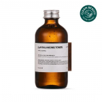 Tone28 Pluss Miinus pH Tasakaalustaja (Tooner) 250 ml