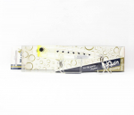 Maria Pop Queen F105 25 grammi Floating Lure B04C (3601)