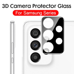 Samsung Galaxy Note 20 S24 S23 S22 S21 S20 Ultra A73 A53 A33 A15 A35 A55 A13 A14 A24 A34 A54 A32 A52 A72 A22 A23 A12 A31 A51 A71 objektiivi klaasikaitse Note 20