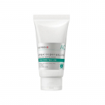 [ILLIYOON] Cica Acne Clear Peeling Scrub 200g