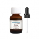 1/2/3 tk Cyperus Rotundus &otilde;li karvade eemaldamiseks 60 ml naturaalne Cyperus &otilde;li koos tilgutiga, keha karvakasvu v&auml;hendav toitev nahk &otilde;rn, mitte&auml;rritav 1pc