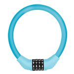 Jalgratta Jalgratta lukk Vargusevastane Mtb Maanteeratta terastraat ketilukk Mootorratta kiiver Kokkupandav Jalgratta Elektrilise Rolleri Ohutus Tabalukk