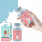 1 tk kaasaskantav remondipintsel V&otilde;rk maitsekahjustus Seina lateksv&auml;rv Kodu v&auml;ike rull hall v&auml;rv